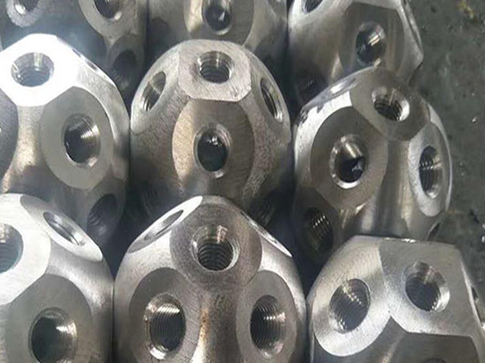 石河子网架钢结构工程有限公司