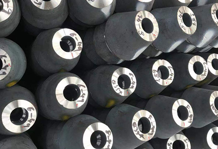 石河子网架加工